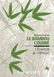 Le bambou courb