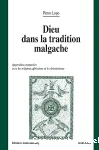 Dieu dans la tradition malgache