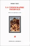 La cosmographie infernale