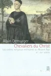 Chevaliers du Christ