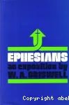 Ephesians : an Exposition