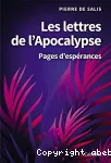 Les lettres de l'Apocalypse