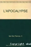 L'Apocalypse