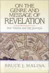 On the Genre and Message of Revelation