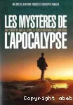 Les mystres de l'Apocalypse