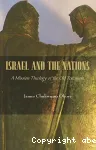 Israel and the Nations