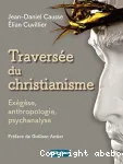 Traverse du christianisme