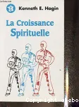 La croissance spirituelle