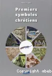 Premiers symboles chrtiens