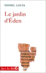 Le jardin d'Eden