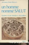 [A remplacer] Un homme nomm SALUT