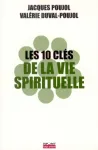 Les 10 cls de la vie spirituelle