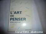 L'art de penser