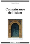 Connaissance de l'islam