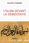 L'islam devant la dmocratie