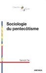 Sociologie du pentectisme