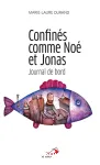 Confins comme No et Jonas