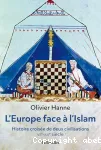 L'Europe face  l'Islam