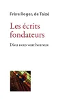 Les crits fondateurs