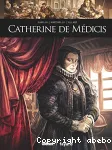 Catherine de Mdicis