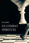 Le combat spirituel