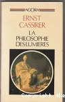 La philosophie des lumires