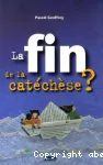 La fin de la catchse ?