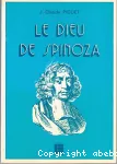 Le dieu de Spinoza