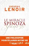 Le miracle Spinoza