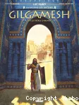 Gilgamesh. 1/3 Les frres ennemis