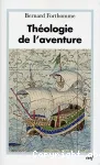 Thologie de l'aventure