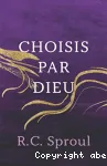 Choisis par Dieu