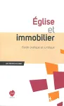 Eglise et immobilier