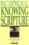 Knowing Scripture