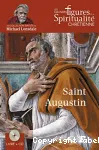 Saint Augustin