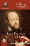 Saint Franois de Sales