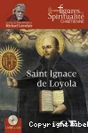 Saint Ignace de Loyola