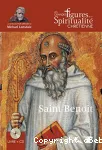 Saint Benot