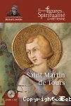 Saint Martin de Tours