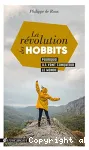 La rvolution des Hobbits