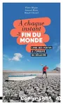 A chaque instant la fin du monde