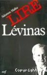 Lire Lvinas