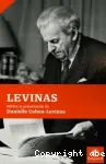 Lvinas