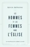 Les hommes et les femmes dans l'Eglise