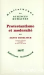 Protestantisme et modernit