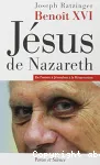 Jsus de Nazareth. 2 : De l'entre  Jrusalem  la Rsurrection