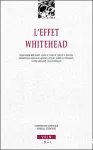 L'effet Whitehead