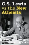 C.S. Lewis vs the New Atheists