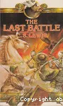 The Last Battle