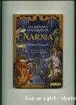 Les mondes magiques de Narnia